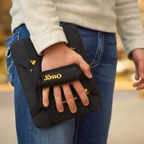 OtterBox Utility Series Latch for iPad/iPad 2