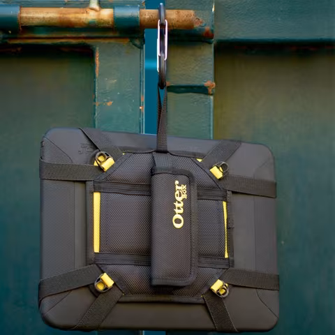 OtterBox Utility Series Latch for iPad iPad 2