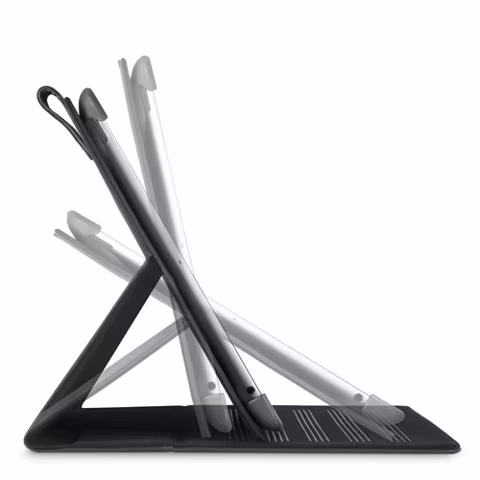 Belkin Cinema Folio with Stand for New Apple iPad 3rd Generation