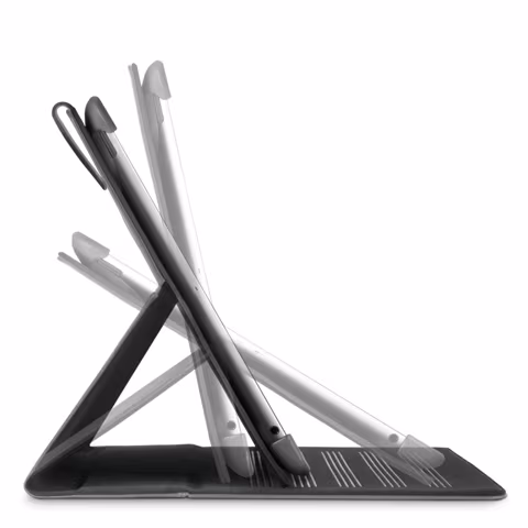 Belkin Cinema Leather Folio with Stand for New Apple iPad 3rd Generation