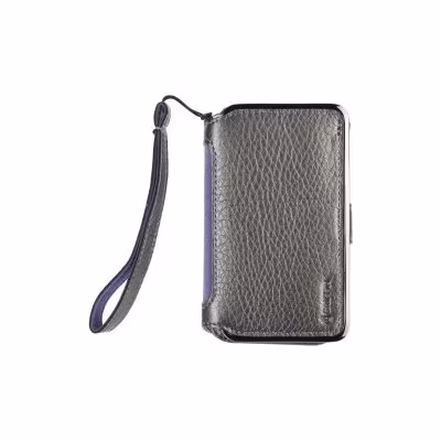 Griffin Technology Elan Passport Wallet for iPhone 4/4S