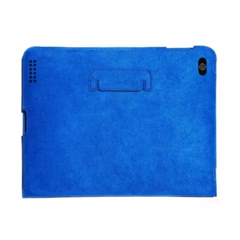 Gumdrop Surf Convertible Case for the New iPad 3rd generation