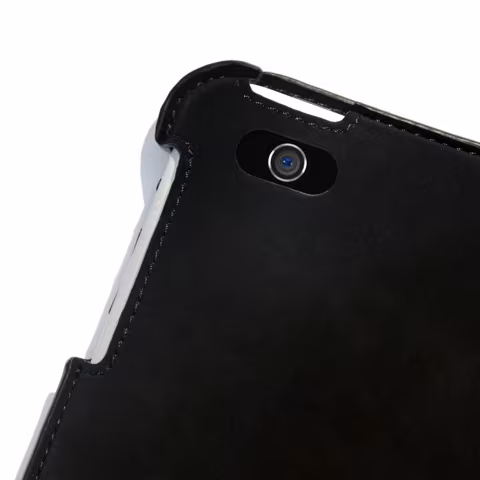 Hard Candy Cases Candy Convertible Case for the new iPad 