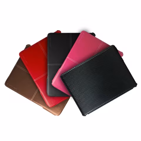 Marware C.E.O. Hybrid Case for The new iPad 3rd Generation