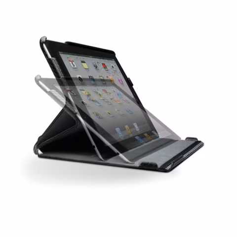 Marware C.E.O. Hybrid Case for The new iPad 3rd Generation