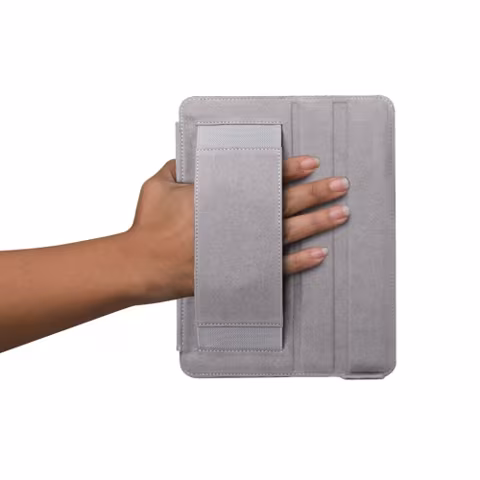 Marware C.E.O. Hybrid Case for The new iPad 3rd Generation