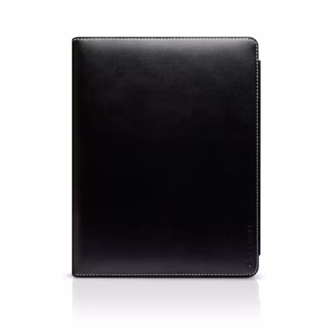 Marware EcoVue Case for The new iPad 3rd Generation