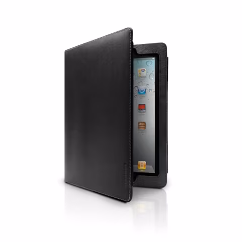 Marware EcoVue Case for The new iPad 3rd Generation