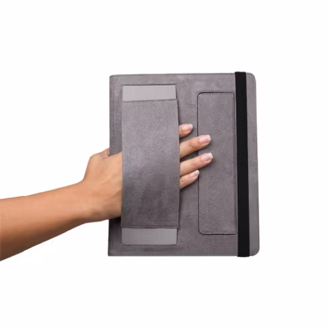 Marware EcoVue Case for The new iPad 3rd Generation
