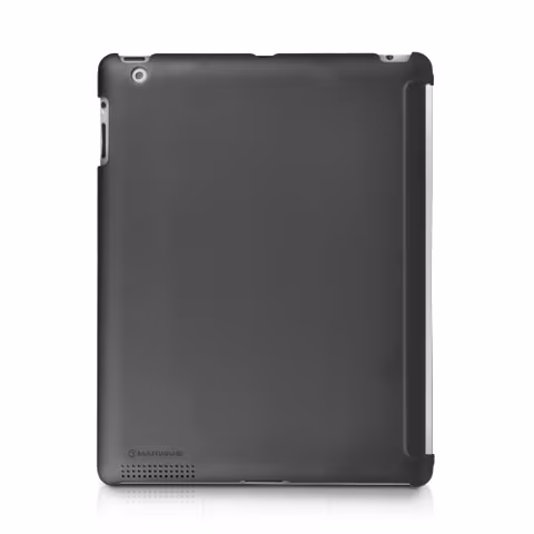 Marware MicroShell Case for The new iPad 3rd Generation