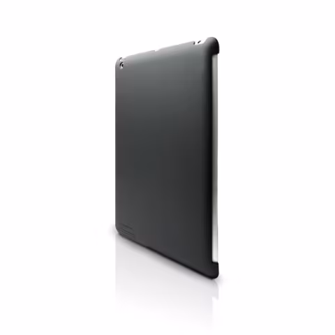 Marware MicroShell Case for The new iPad 3rd Generation