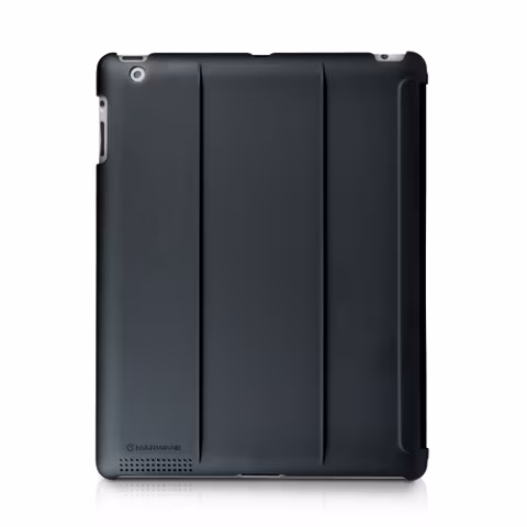 Marware MicroShell Folio Case for The new iPad 3rd Generation
