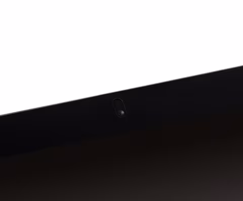 Moshi iVisor AG for the new iPad