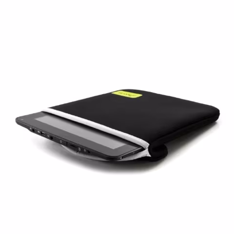 Proporta Neoprene Sleeve for the new iPad 3rd generation 