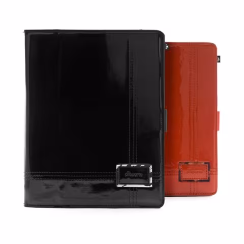Proporta Shine High Gloss Protective case for the new iPad 3rd generation 