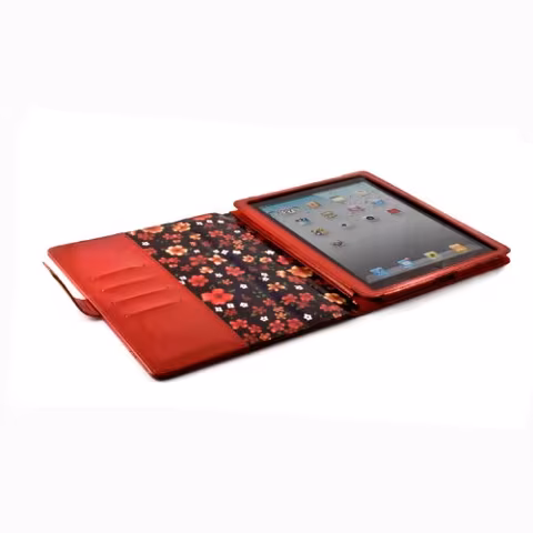 Proporta Shine High Gloss Protective case for the new iPad 3rd generation 