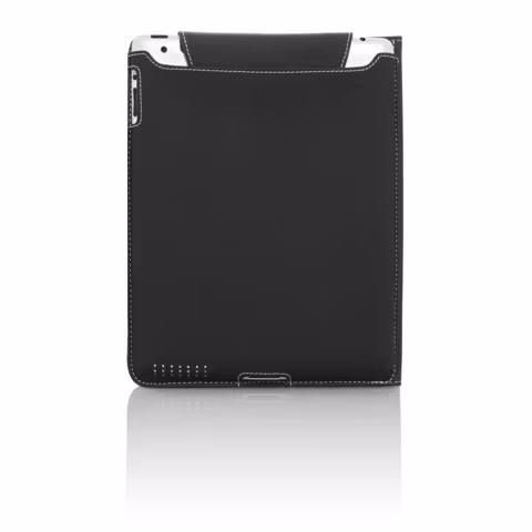 Targus Simply Basic Cover for Apple iPad 3rd Generation