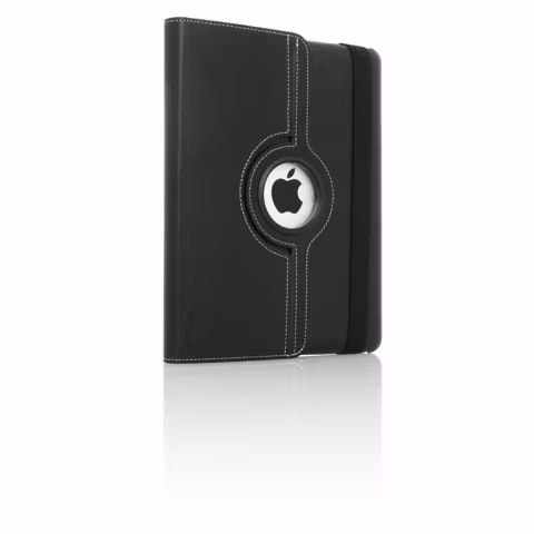 Targus Versavu Rotating case and Stand for Apple iPad 3rd Generation