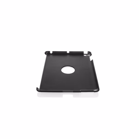 Targus Vucomplete Back Cover for Apple iPad 3rd Generation 