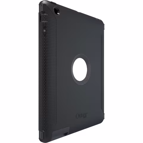 OtterBox The Defender Series case for the new iPad 3rd generation