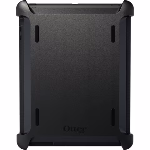 OtterBox The Defender Series case for the new iPad 3rd generation