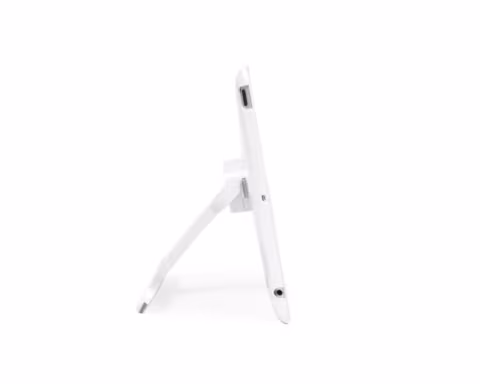 The Joy Factory Klick Kick Stand for The New iPad 3rd Generation