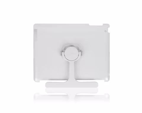 The Joy Factory Klick Kick Stand for The New iPad 3rd Generation