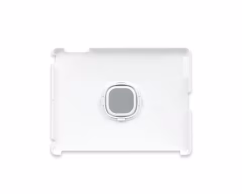 The Joy Factory Klick Kick Stand for The New iPad 3rd Generation