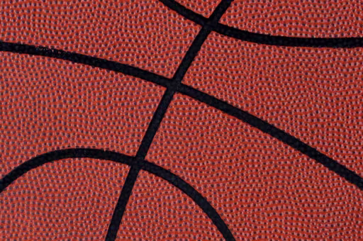 ZAGG NBA sportLEATHER Series: Basketball Leather Skins for the new iPad 3rd Gen, iPad 2 and iPhone 4/4S 