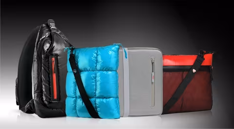 iSkin accessories ready for the new iPad 3rd generation